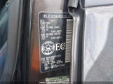 Nissan Juke Sv JN8AF5MR0BT023552 снимка