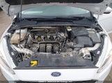 Ford Focus Se 1FADP3K22HL310860 снимка