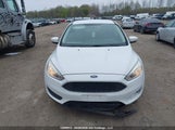 Ford Focus Se 1FADP3K22HL310860 снимка