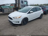 Ford Focus Se 1FADP3K22HL310860 снимка