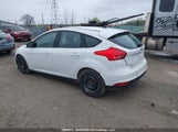 Ford Focus Se 1FADP3K22HL310860 fotografie