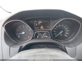 Ford Focus Se 1FADP3K22HL310860 fotografie