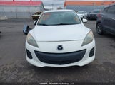 Mazda 3 I JM1BL1L72C1649716 снимка