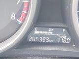 Mazda 3 I JM1BL1L72C1649716 снимка