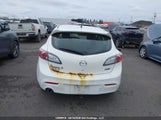Mazda 3 I JM1BL1L72C1649716 fotografie