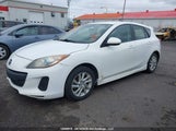 Mazda 3 I JM1BL1L72C1649716 fotografie