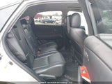 Lexus Rx 350 JTJBK1BA2A2411191 fotografie
