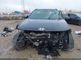 Hyundai Kona KM8HACA31RU158312 снимка