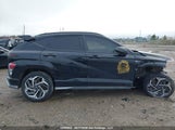 Hyundai Kona KM8HACA31RU158312 снимка
