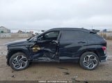 Hyundai Kona KM8HACA31RU158312 снимка