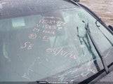 Hyundai Kona KM8HACA31RU158312 снимка