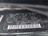 Hyundai Kona KM8HACA31RU158312 снимка