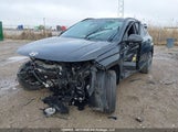 Hyundai Kona KM8HACA31RU158312 снимка