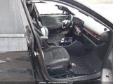 Hyundai Kona KM8HACA31RU158312 снимка