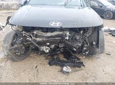 Hyundai Kona KM8HACA31RU158312 снимка