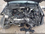Hyundai Kona KM8HACA31RU158312 снимка