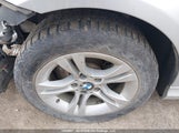 BMW 328I xDrive WBAPK7C55BF085083 снимка