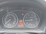 BMW 328I xDrive WBAPK7C55BF085083 снимка