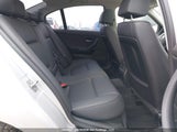 BMW 328I xDrive WBAPK7C55BF085083 снимка