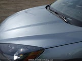 Ford Escape Se 1FMCU9G6XNUB20898 снимка