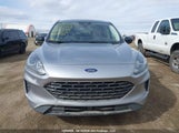 Ford Escape Se 1FMCU9G6XNUB20898 снимка