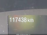 Ford Escape Se 1FMCU9G6XNUB20898 снимка