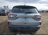 Ford Escape Se 1FMCU9G6XNUB20898 снимка