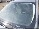 Ford Escape Se 1FMCU9G6XNUB20898 снимка