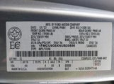 Ford Escape Se 1FMCU9G6XNUB20898 снимка