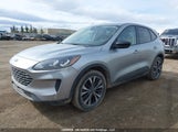 Ford Escape Se 1FMCU9G6XNUB20898 снимка