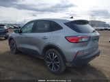 Ford Escape Se 1FMCU9G6XNUB20898 снимка