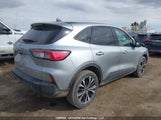 Ford Escape Se 1FMCU9G6XNUB20898 снимка