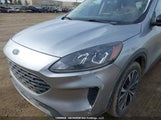 Ford Escape Se 1FMCU9G6XNUB20898 снимка