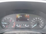 Ford Escape Se 1FMCU9G6XNUB20898 снимка