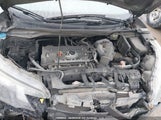 Honda Cr-V Lx 2HKRM4H36EH132093 снимка