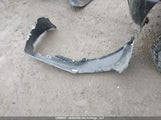 Honda Cr-V Lx 2HKRM4H36EH132093 снимка