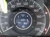 Honda Cr-V Lx 2HKRM4H36EH132093 снимка