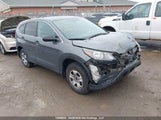 Honda Cr-V Lx 2HKRM4H36EH132093 снимка