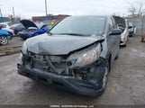 Honda Cr-V Lx 2HKRM4H36EH132093 снимка