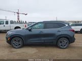 Kia Seltos Ex KNDEU2AA2P7408370 снимка