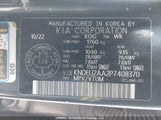 Kia Seltos Ex KNDEU2AA2P7408370 снимка