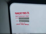Kia Seltos Ex KNDEU2AA2P7408370 снимка