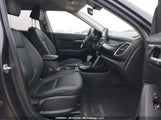 Kia Seltos Ex KNDEU2AA2P7408370 снимка