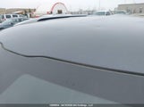 Kia Seltos Ex KNDEU2AA2P7408370 снимка