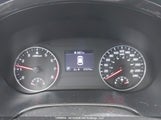 Kia Seltos Ex KNDEU2AA2P7408370 снимка