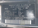 Kia Seltos Ex KNDEU2AA2P7408370 снимка