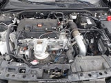 Honda Civic Sedan 2HGFE2F55RH104407 снимка