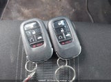 Honda Civic Sedan 2HGFE2F55RH104407 снимка
