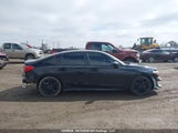 Honda Civic Sedan 2HGFE2F55RH104407 снимка
