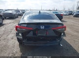 Honda Civic Sedan 2HGFE2F55RH104407 снимка